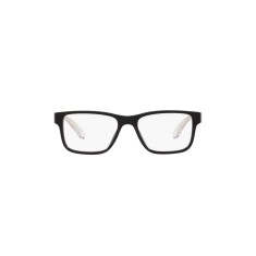 VERSACE 3324U GB1 47 Оптические Oчки - VERSACE (1)