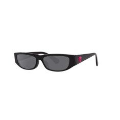 VERSACE 4002U GB1/6G 50 Солнцезащитные очки - VERSACE (1)