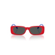 VERSACE 4003U 506587 47 Солнцезащитные очки - VERSACE