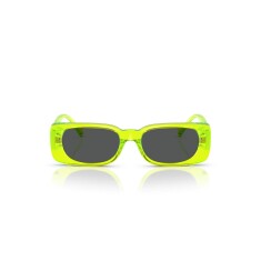 VERSACE 4003U 547987 47 Солнцезащитные очки - VERSACE