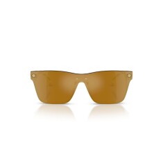 VERSACE 4004U 148/71 70 Beyaz Çocuk Güneş Gözlüğü 