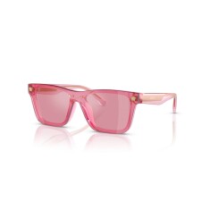 VERSACE 4004U 53701T 70 Солнцезащитные очки - VERSACE (1)