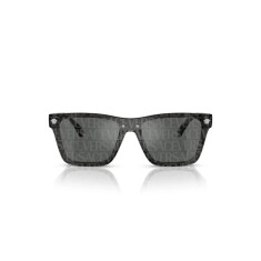 VERSACE 4004U 593/AI 28 Солнцезащитные очки - VERSACE