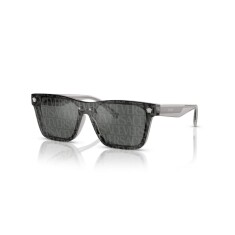 VERSACE 4004U 593/AI 28 Солнцезащитные очки - VERSACE (1)