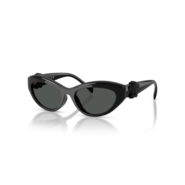 VERSACE 4005U GB1 87 49 Güneş Gözlüğü