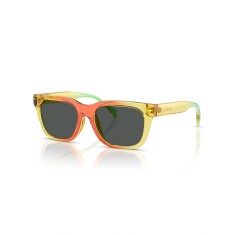 VERSACE 4006U 553087 47 Sunglasses - VERSACE