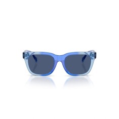 VERSACE 4006U 553280 47 Sunglasses - VERSACE (1)