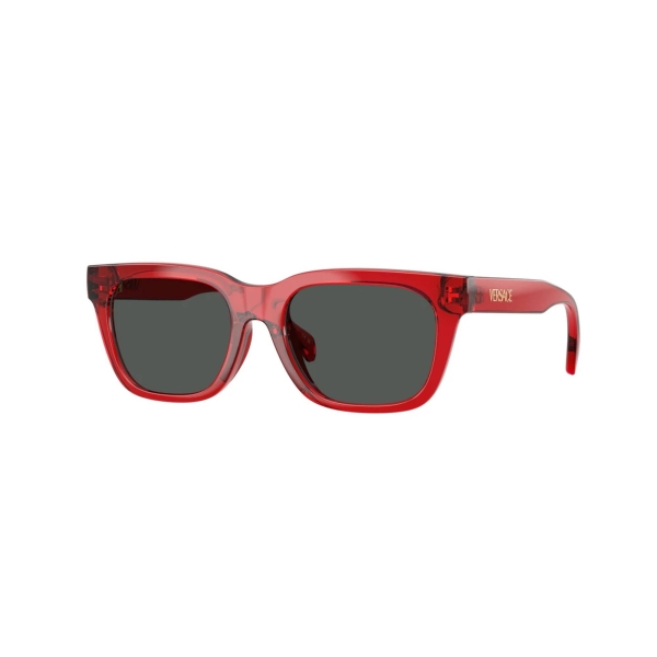 VERSACE 4006U 553387 47 Güneş Gözlüğü