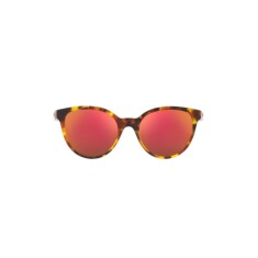 VERSACE 4427U 51196Q 46 Sunglasses - VERSACE