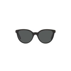 VERSACE 4427U GB1/87 46 Солнцезащитные очки - VERSACE