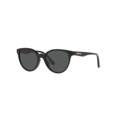 VERSACE 4427U GB1/87 46 Солнцезащитные очки - VERSACE (1)