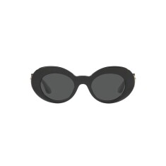 VERSACE 4428U GB1/87 45 Sunglasses - VERSACE
