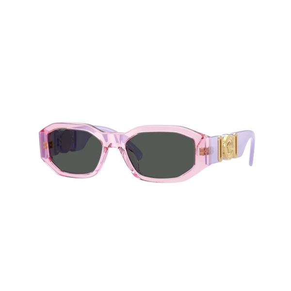 VERSACE 4429U 552687 48 Güneş Gözlüğü