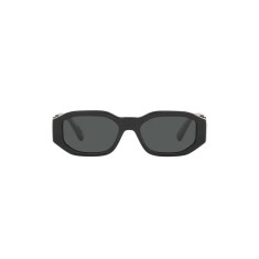 VERSACE 4429U GB1/87 48 Солнцезащитные очки - VERSACE