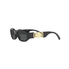 VERSACE 4429U GB1/87 48 Солнцезащитные очки - VERSACE (1)