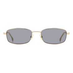 VICTORIA BECKHAM 1001/S GBNIR 55 Güneş Gözlüğü - VICTORIA BECKHAM (1)