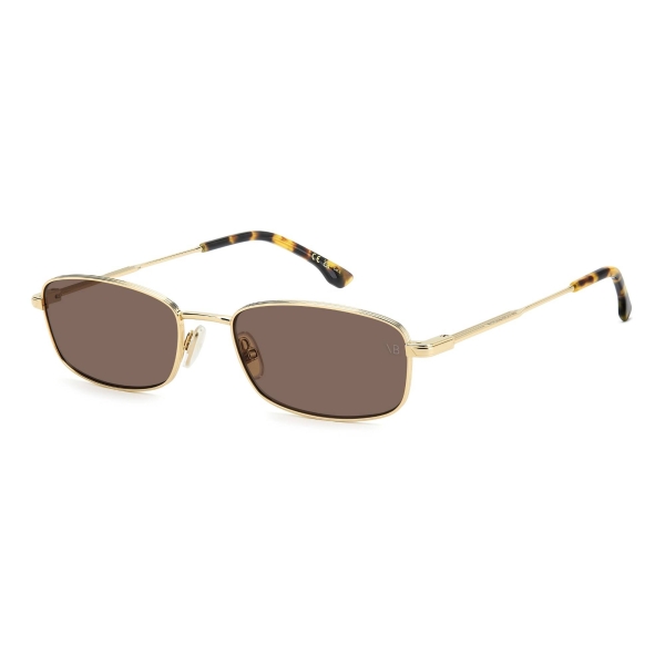 VICTORIA BECKHAM 1001/S HM270 55 Güneş Gözlüğü