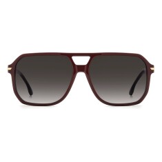 VICTORIA BECKHAM 1002/S LHF9O 59 Güneş Gözlüğü - VICTORIA BECKHAM (1)