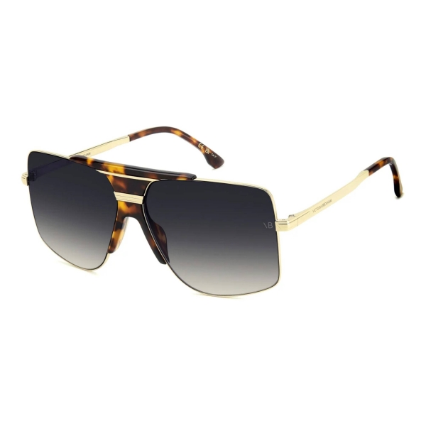 VICTORIA BECKHAM 7006/S 2IK08 62 Güneş Gözlüğü
