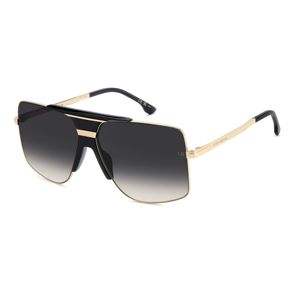 VICTORIA BECKHAM 7006/S 2M29O 62 Güneş Gözlüğü
