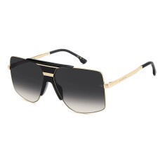 VICTORIA BECKHAM 7006/S 2M29O 62 Güneş Gözlüğü - VICTORIA BECKHAM