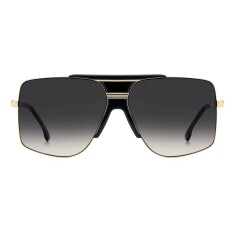 VICTORIA BECKHAM 7006/S 2M29O 62 Güneş Gözlüğü - VICTORIA BECKHAM (1)