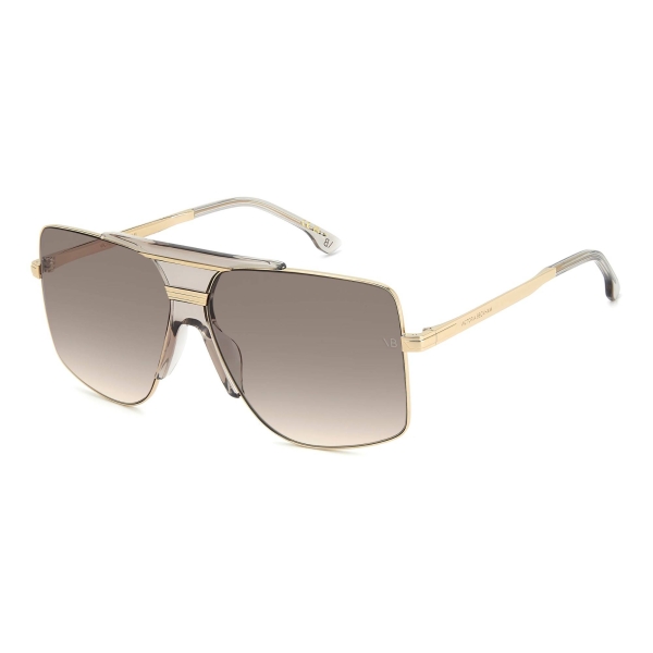 VICTORIA BECKHAM 7006/S 84ADG 62 Güneş Gözlüğü