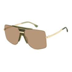 VICTORIA BECKHAM 7006/S GC170 62 Güneş Gözlüğü - VICTORIA BECKHAM
