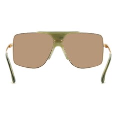 VICTORIA BECKHAM 7006/S GC170 62 Güneş Gözlüğü - VICTORIA BECKHAM (1)