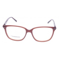 WUNDERKIND 5014 002 55 Optic - WUNDERKIND