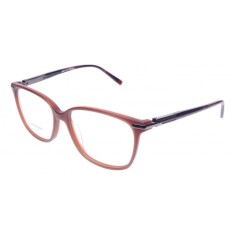 WUNDERKIND 5014 002 55 Optic - WUNDERKIND (1)