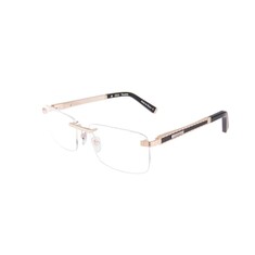 ZILLI 60026 07 60 Gözlük Çerçevesi - ZILLI
